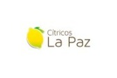 Citricos La Paz
