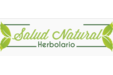 Salud Natural Herbolario