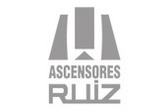 Ascensores Ruiz