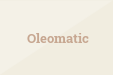 Oleomatic