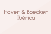 Haver & Boecker Ibérica
