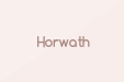 Horwath