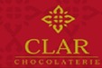 Clar Chocolaterie