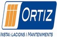 Instalaciones Ortiz
