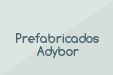 Prefabricados Adybor