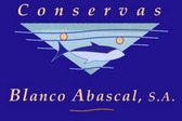 Blanco Abascal