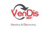 VenDis 360