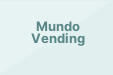 Mundo Vending