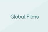 Global Films