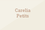 Carelia Petits