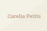 Carelia Petits