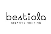 Bestiola Studio - Graphic, packaging and consulting Studio