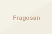 Fragosan