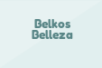 Belkos Belleza