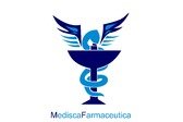 Medisca Farmaceutica