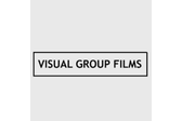 Visual Group Films