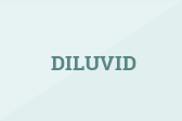 DILUVID