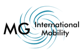 MG International Mobility - Legal Immmigration Services