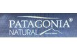 Patagonia Natural Food