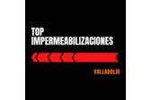 Top Impermeabilizaciones Valladolid