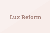 Lux Reform