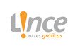 Lince Artes Gráficas