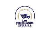Los Jumillanos Zújar