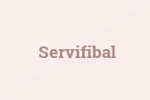 Servifibal