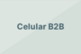 Celular B2B