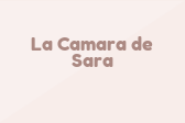 La Camara de Sara