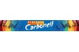 Pintores Carbonell