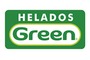 Helados Green