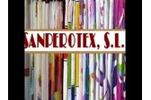 Sanperotex