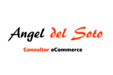 AngeldelSoto.com
