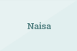 Naisa