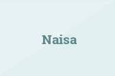 Naisa