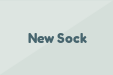 New Sock