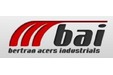 Bai: Bertran Acers Industrials