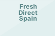 Fresh Direct Spain