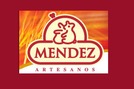 Artesanos Méndez