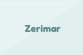 Zerimar