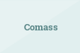 Comass