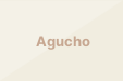 Agucho