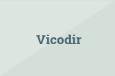 Vicodir