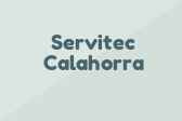 Servitec Calahorra