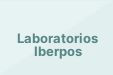 Laboratorios Iberpos