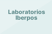 Laboratorios Iberpos