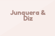 Junquera & Diz