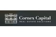 Cornex Capital