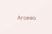 Arcesa